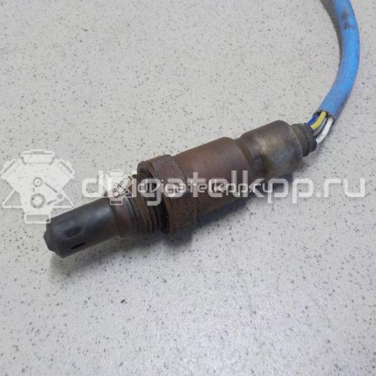 Фото Датчик кислородный/Lambdasonde  BL3Z9F472A для ford Explorer