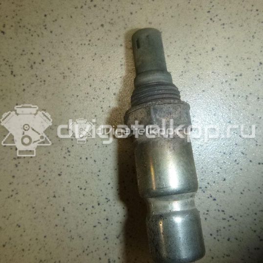 Фото Датчик кислородный/Lambdasonde  BL3Z9F472A для ford Explorer