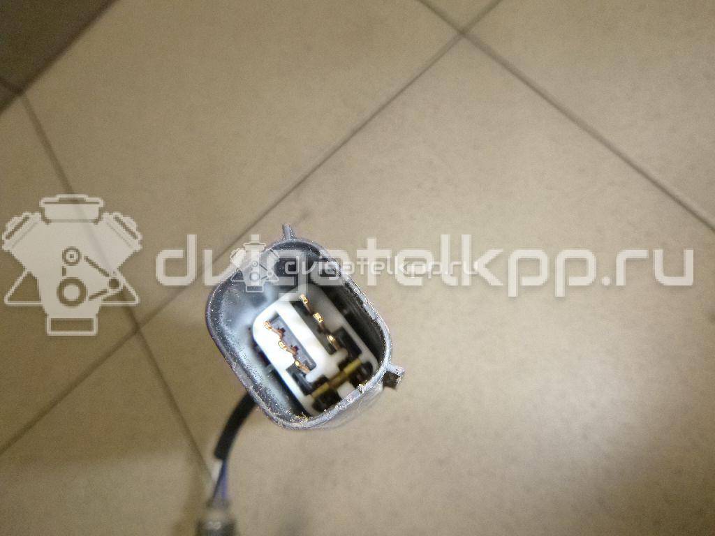 Фото Датчик кислородный/Lambdasonde  BL3Z9F472A для ford Explorer {forloop.counter}}