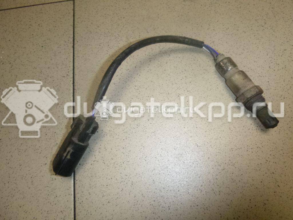 Фото Датчик кислородный/Lambdasonde  BL3Z9F472A для ford Explorer {forloop.counter}}