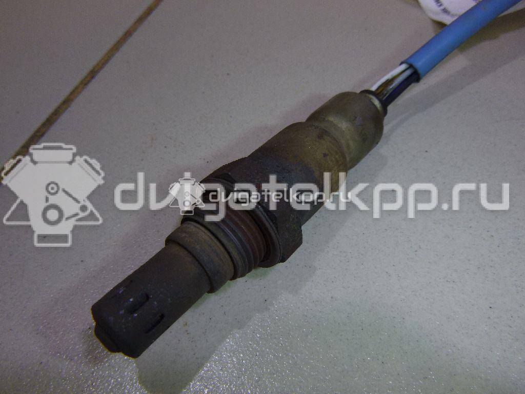 Фото Датчик кислородный/Lambdasonde  BL3Z9F472A для ford Explorer {forloop.counter}}