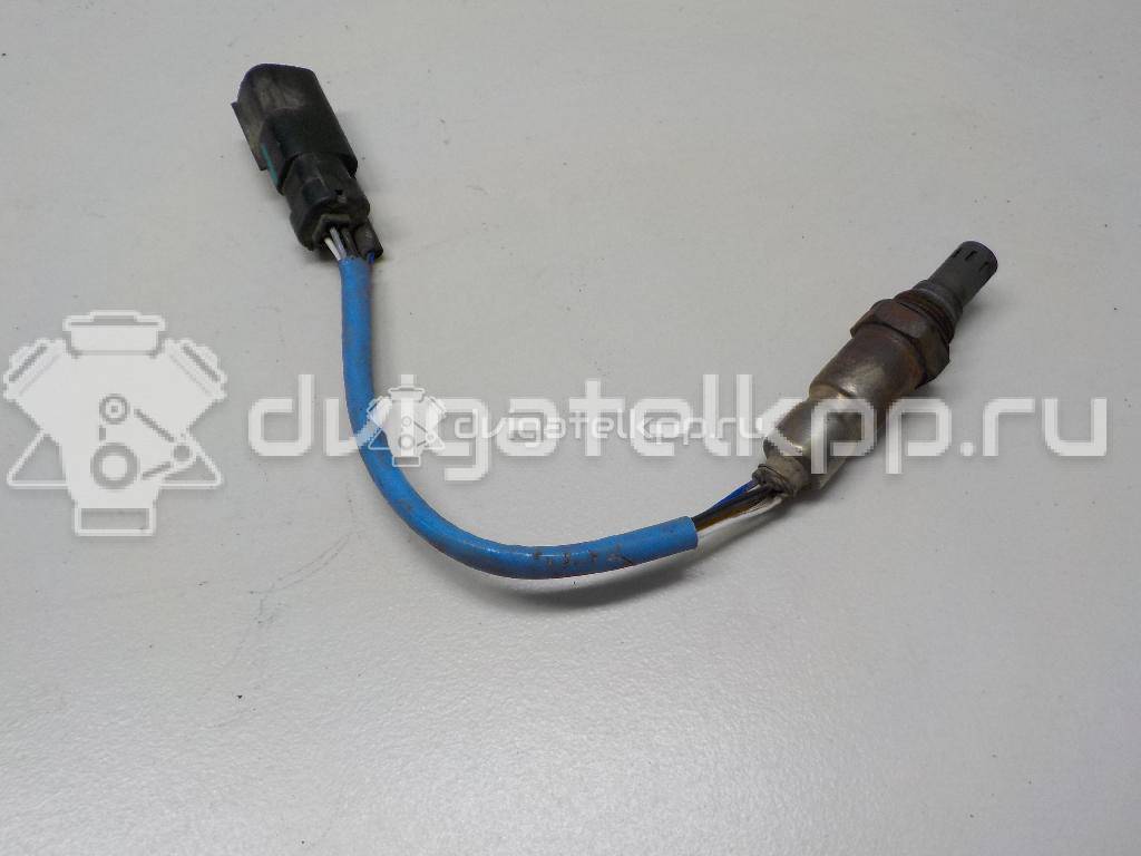 Фото Датчик кислородный/Lambdasonde  BL3Z9F472A для ford america Explorer {forloop.counter}}