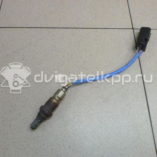Фото Датчик кислородный/Lambdasonde  BL3Z9F472A для ford Explorer