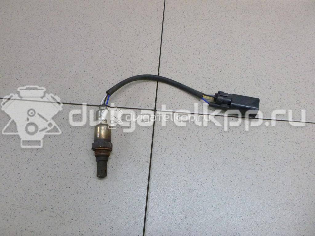 Фото Датчик кислородный/Lambdasonde  bl3z9f472a для ford america Explorer {forloop.counter}}