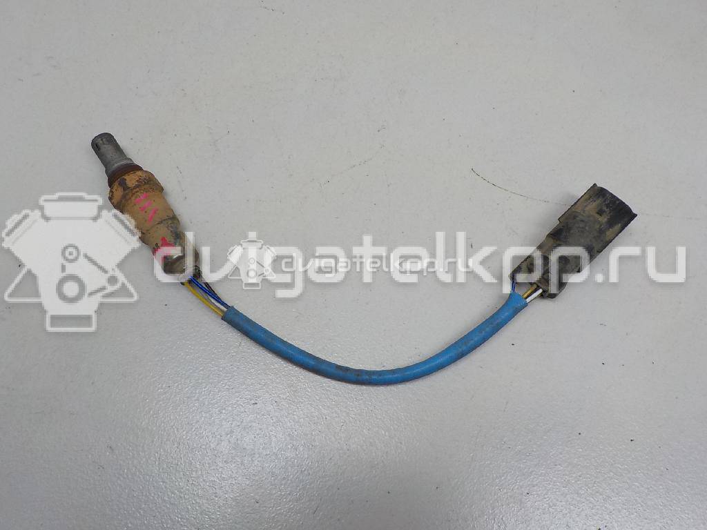 Фото Датчик кислородный/Lambdasonde  bl3z9f472a для ford america Explorer {forloop.counter}}