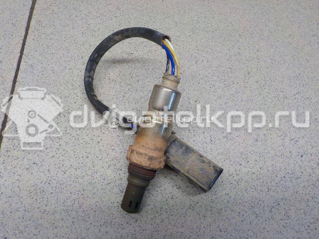 Фото Датчик кислородный/Lambdasonde  BL3Z9F472A для ford Explorer {forloop.counter}}