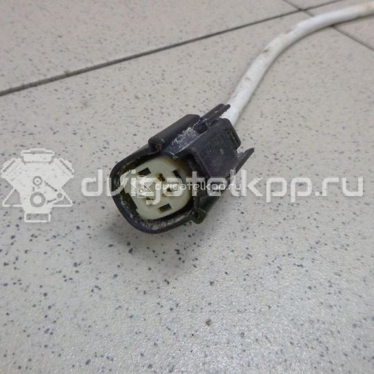Фото Датчик кислородный/Lambdasonde  BE5Z9G444A для ford Explorer