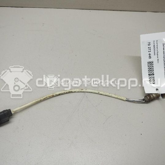 Фото Датчик кислородный/Lambdasonde  BE5Z9G444A для ford Explorer