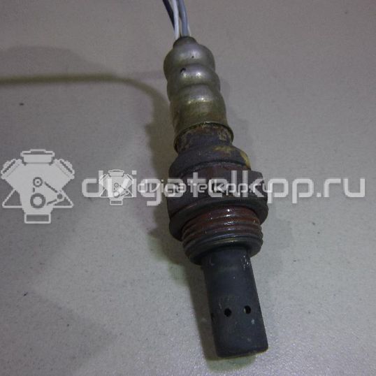 Фото Датчик кислородный/Lambdasonde  BE5Z9G444A для ford Explorer