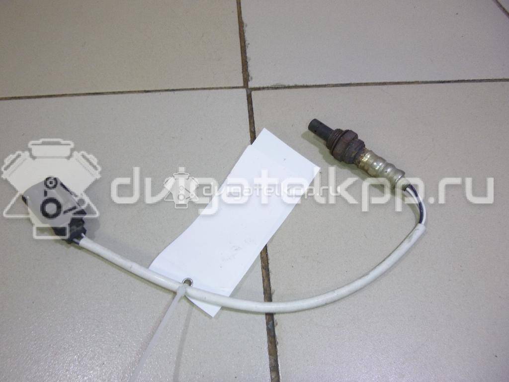Фото Датчик кислородный/Lambdasonde  BE5Z9G444A для ford Explorer {forloop.counter}}