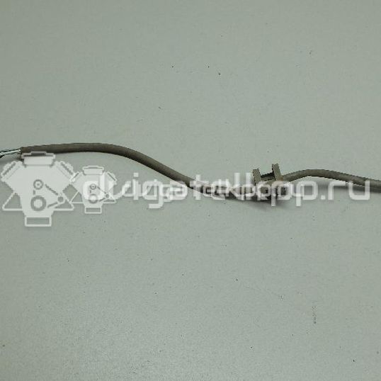 Фото Датчик кислородный/Lambdasonde  BE5Z9G444A для ford Explorer