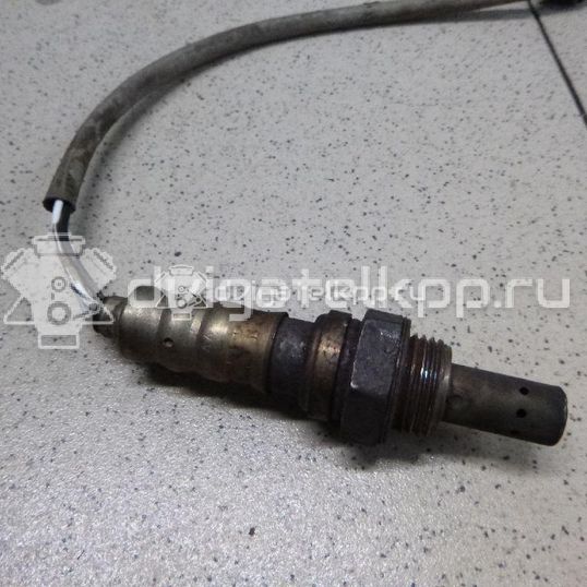Фото Датчик кислородный/Lambdasonde  bh6z9g444a для ford america Explorer