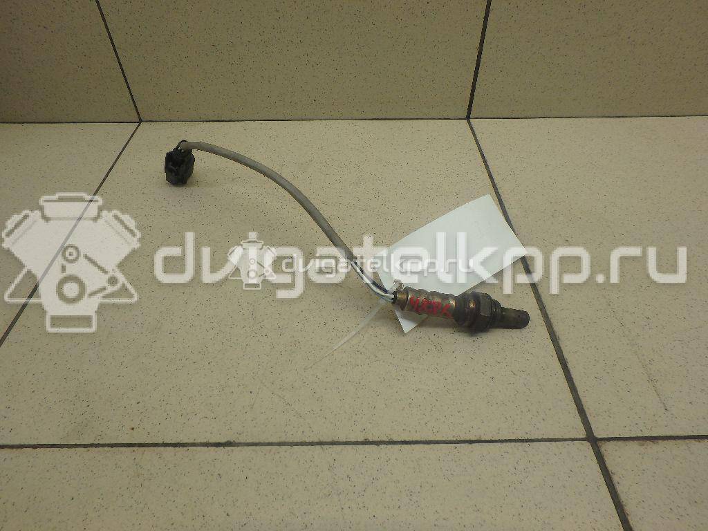 Фото Датчик кислородный/Lambdasonde  BH6Z9G444A для ford Explorer {forloop.counter}}
