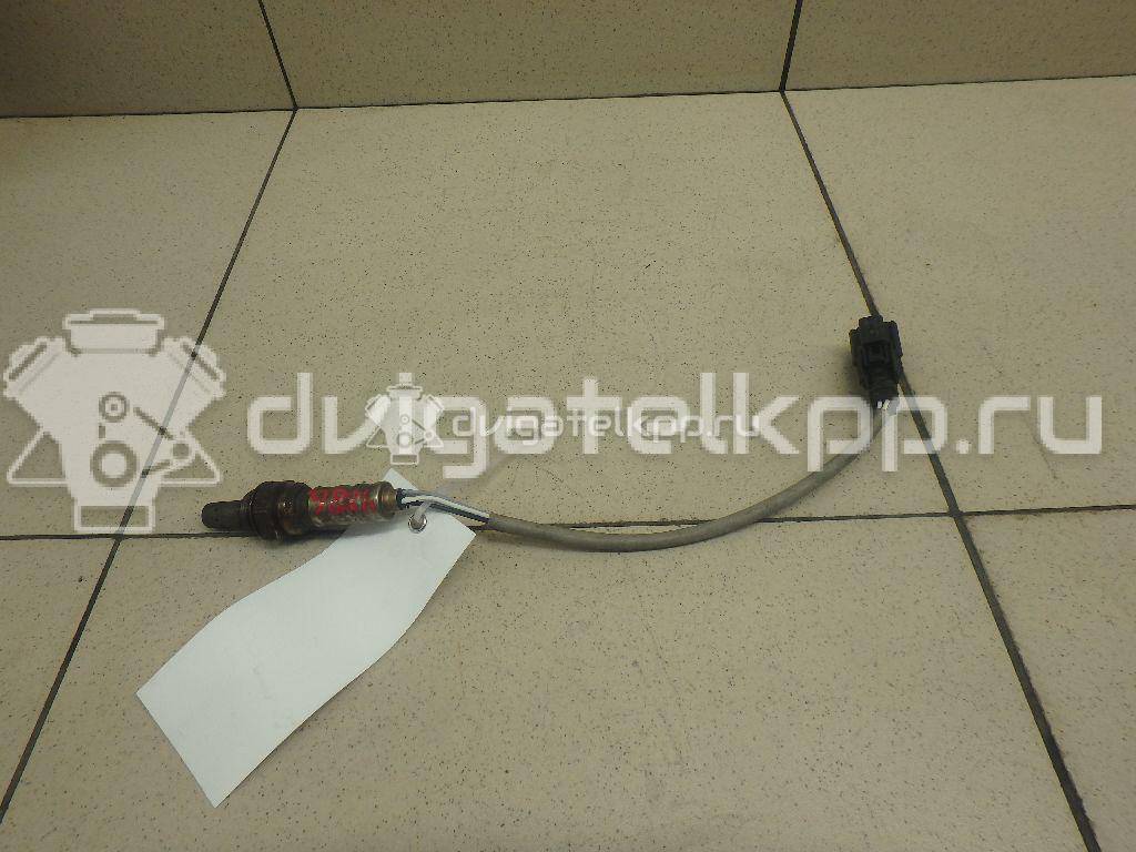 Фото Датчик кислородный/Lambdasonde  BH6Z9G444A для ford Explorer {forloop.counter}}