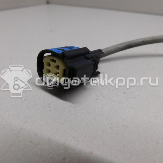 Фото Датчик кислородный/Lambdasonde  BH6Z9G444A для ford Explorer