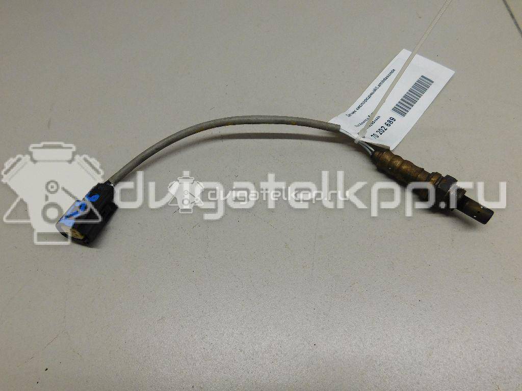 Фото Датчик кислородный/Lambdasonde  BH6Z9G444A для ford Explorer {forloop.counter}}