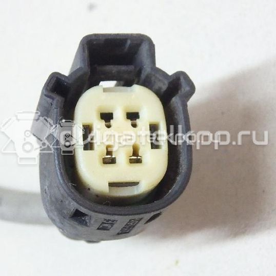 Фото Датчик кислородный/Lambdasonde  BH6Z9G444A для ford Explorer