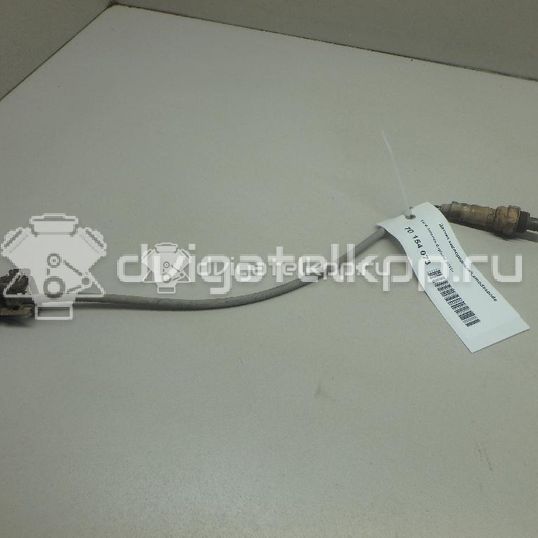 Фото Датчик кислородный/Lambdasonde  BE5Z9G444B для ford Explorer