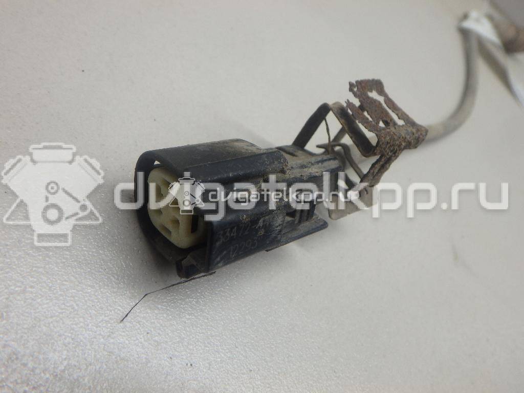 Фото Датчик кислородный/Lambdasonde  BE5Z9G444B для ford Explorer {forloop.counter}}