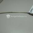 Фото Датчик кислородный/Lambdasonde  BE5Z9G444B для ford Explorer {forloop.counter}}