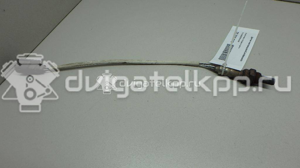 Фото Датчик кислородный/Lambdasonde  BE5Z9G444B для ford Explorer {forloop.counter}}