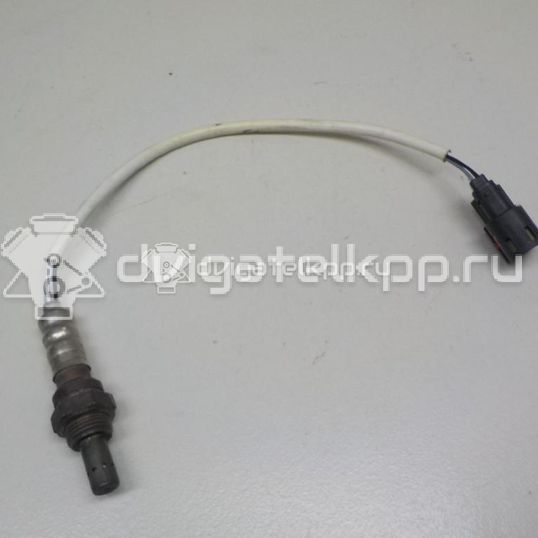 Фото Датчик кислородный/Lambdasonde  BE5Z9G444B для ford Explorer