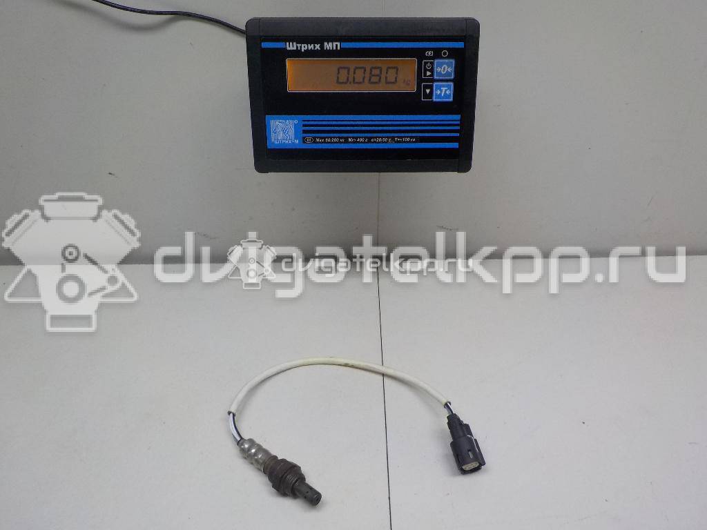 Фото Датчик кислородный/Lambdasonde  BE5Z9G444B для ford Explorer {forloop.counter}}