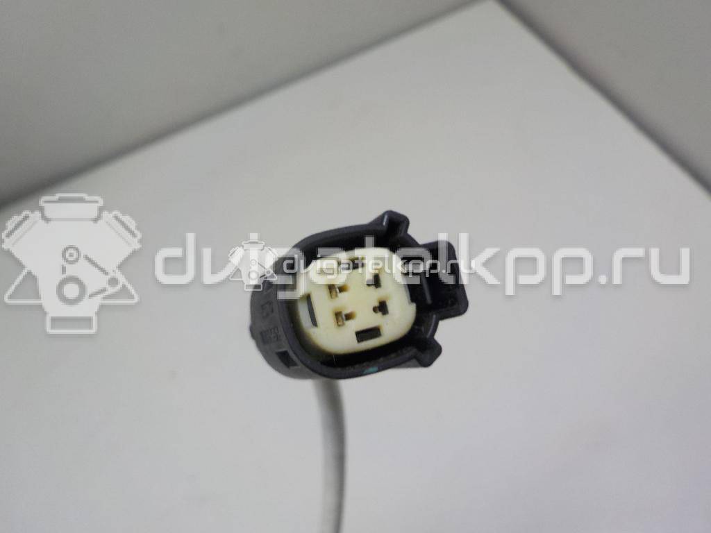 Фото Датчик кислородный/Lambdasonde  BE5Z9G444B для ford Explorer {forloop.counter}}
