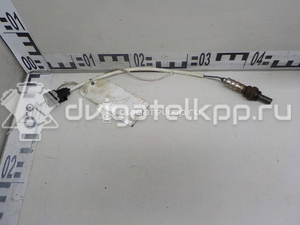 Фото Датчик кислородный/Lambdasonde  BE5Z9G444B для ford Explorer {forloop.counter}}