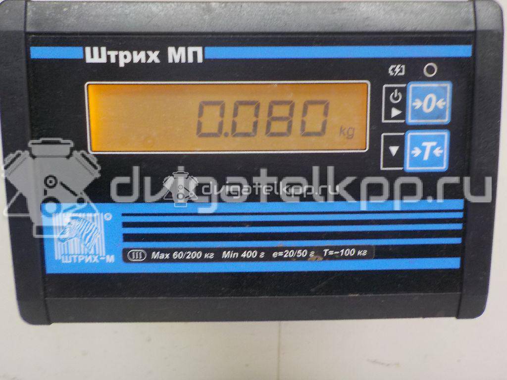Фото Датчик кислородный/Lambdasonde  BE5Z9G444B для ford Explorer {forloop.counter}}