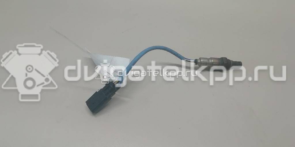 Фото Датчик кислородный/Lambdasonde  bl3a9y460ca для ford america Explorer {forloop.counter}}