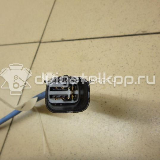 Фото Датчик кислородный/Lambdasonde  BL3A9Y460CA для ford Explorer
