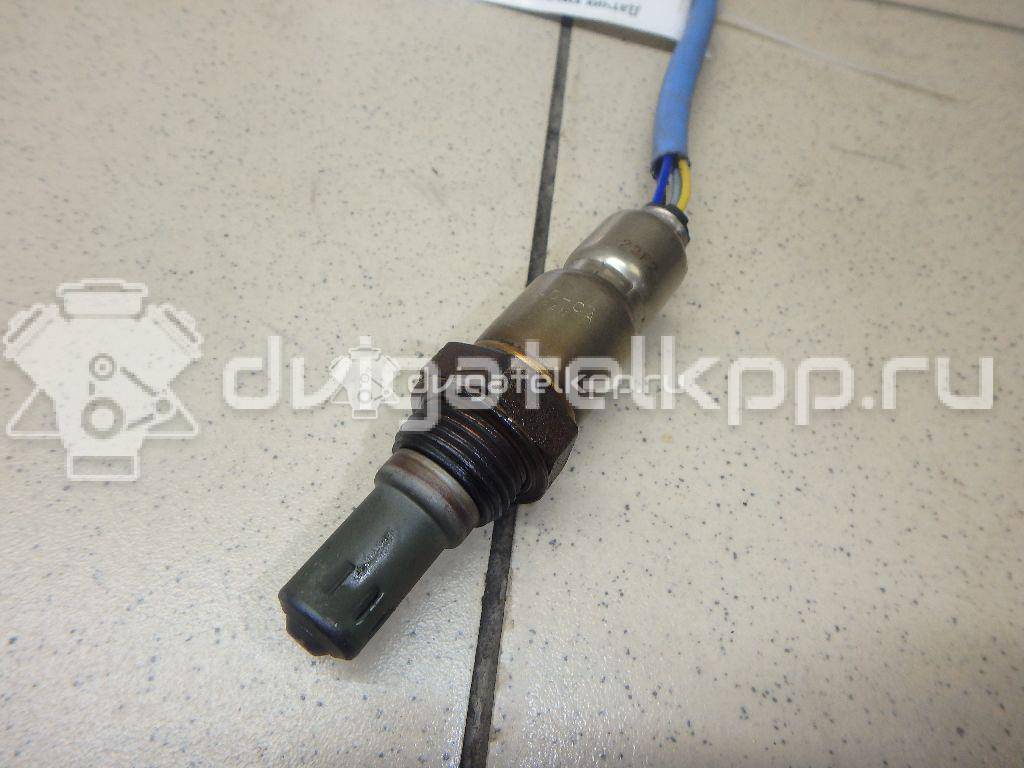 Фото Датчик кислородный/Lambdasonde  BL3A9Y460CA для ford Explorer {forloop.counter}}