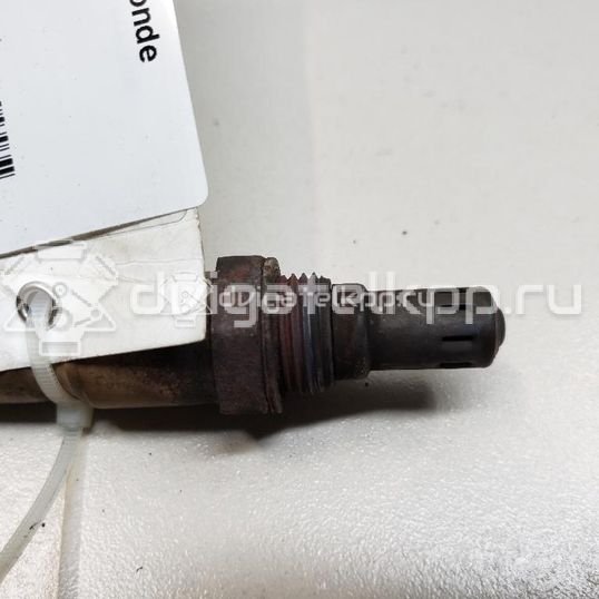 Фото Датчик кислородный/Lambdasonde  BL3A9Y460CA для ford Explorer