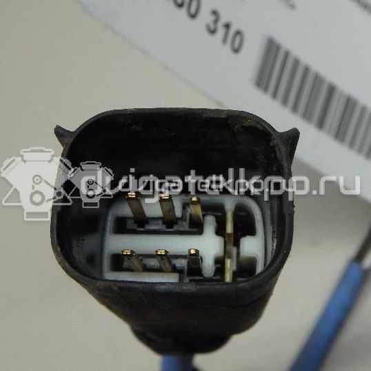 Фото Датчик кислородный/Lambdasonde  BL3A9Y460CA для ford Explorer