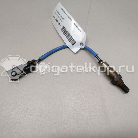 Фото Датчик кислородный/Lambdasonde  BL3A9Y460CA для ford Explorer