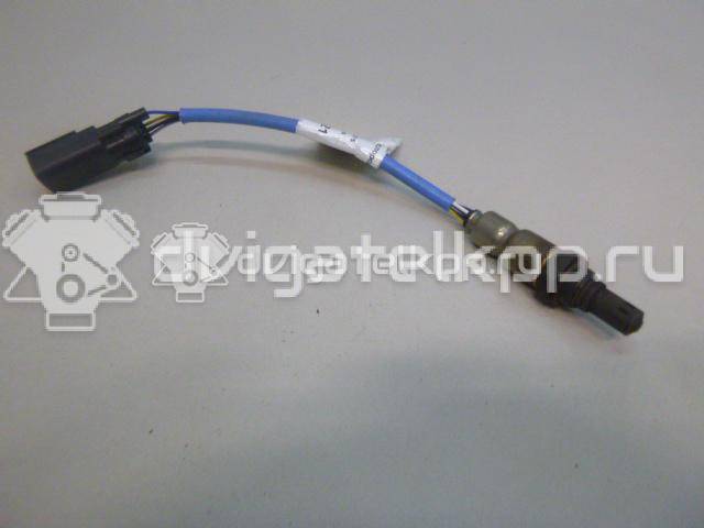 Фото Датчик кислородный/Lambdasonde  BL3A9Y460CA для ford Explorer {forloop.counter}}