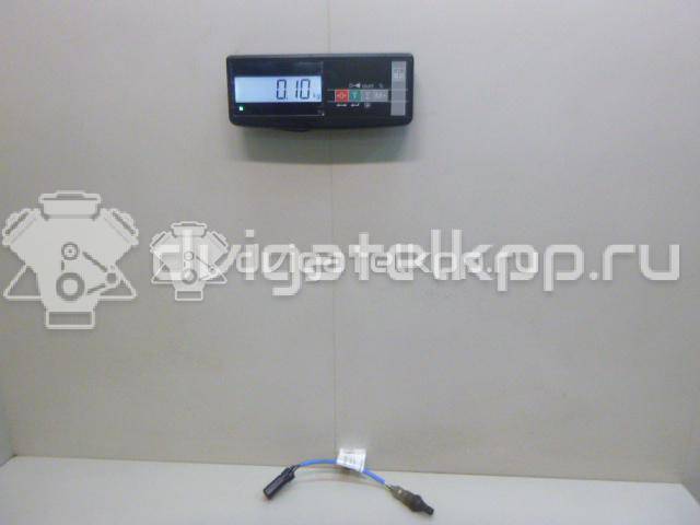 Фото Датчик кислородный/Lambdasonde  BL3A9Y460CA для ford Explorer {forloop.counter}}