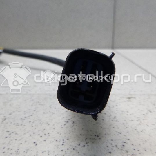Фото Датчик кислородный/Lambdasonde  9E5Z9F472D для ford Explorer