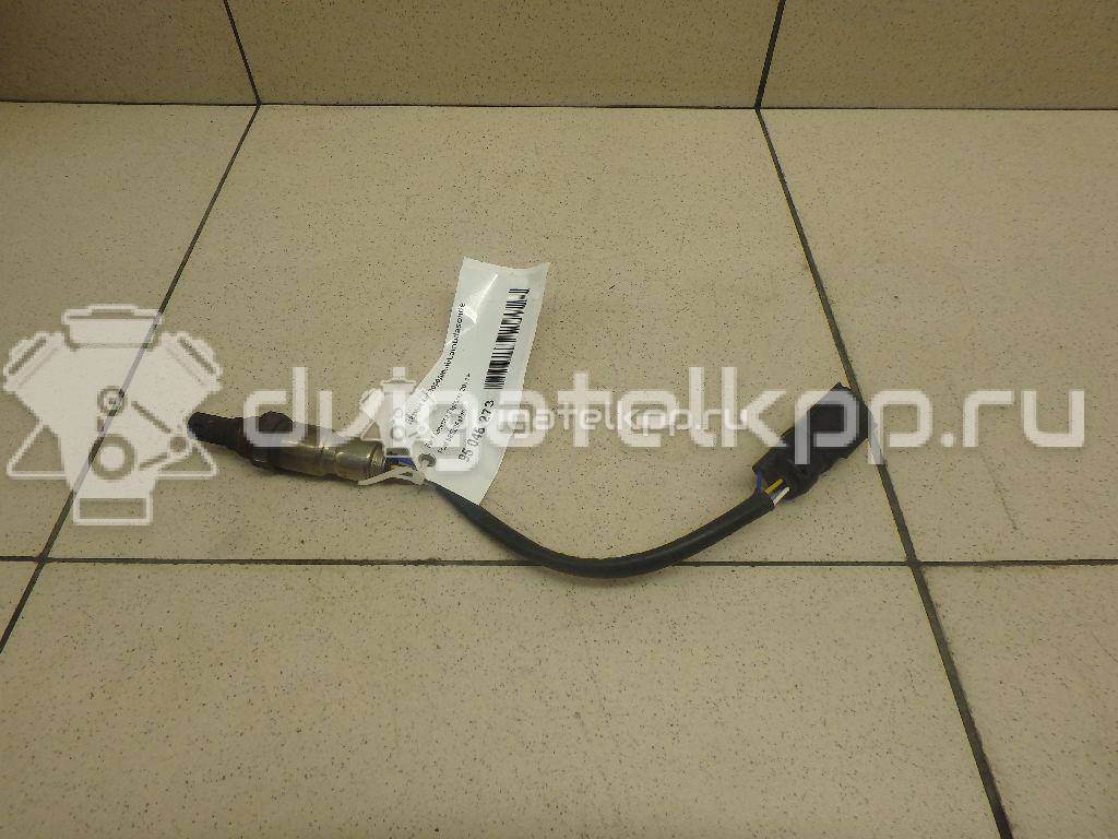 Фото Датчик кислородный/Lambdasonde  9E5Z9F472D для ford Explorer {forloop.counter}}