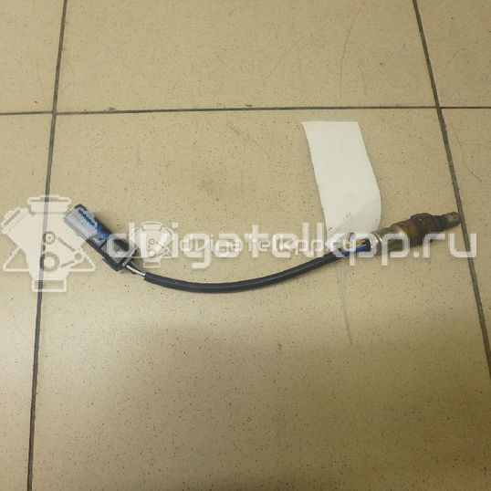 Фото Датчик кислородный/Lambdasonde  9E5Z9F472D для ford Explorer