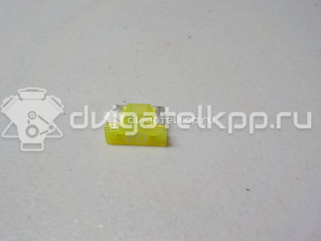 Фото Предохранитель  9l3z14526ea для ford america Explorer {forloop.counter}}