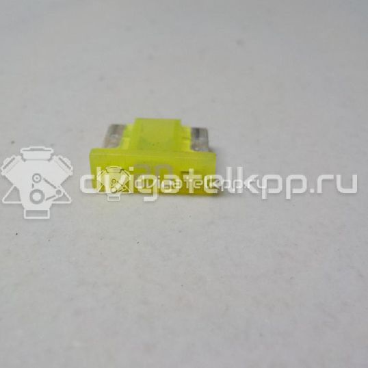 Фото Предохранитель  9l3z14526ea для ford america Explorer