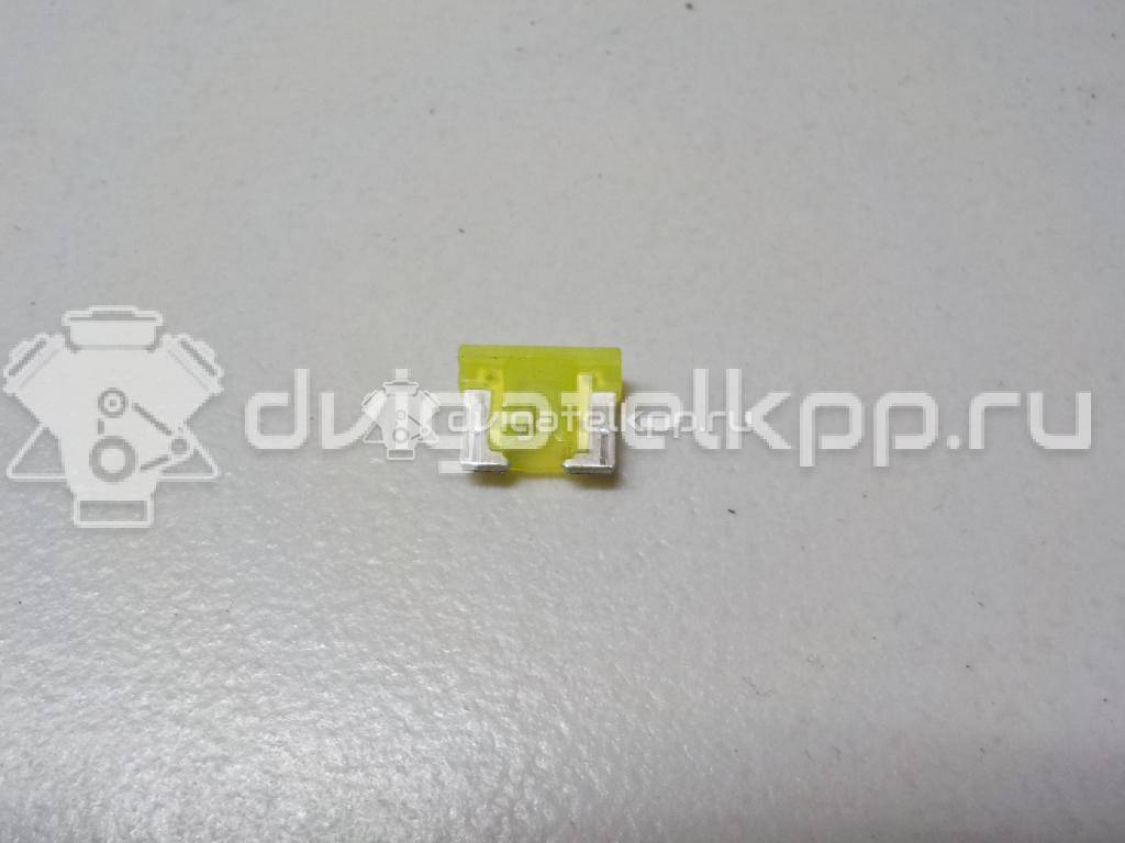 Фото Предохранитель  9l3z14526ea для ford america Explorer {forloop.counter}}