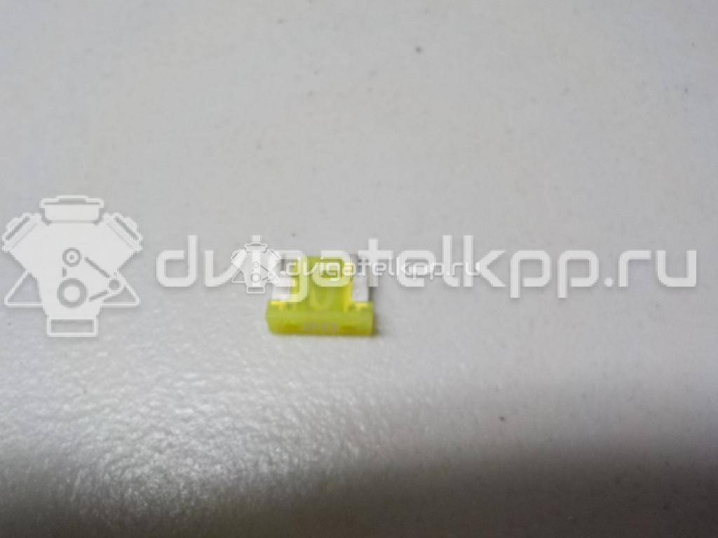 Фото Предохранитель  9l3z14526ea для ford america Explorer {forloop.counter}}