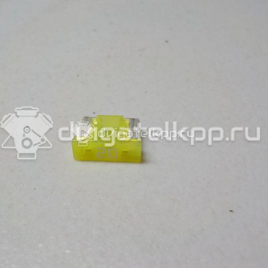 Фото Предохранитель  9L3Z14526EA для ford Explorer