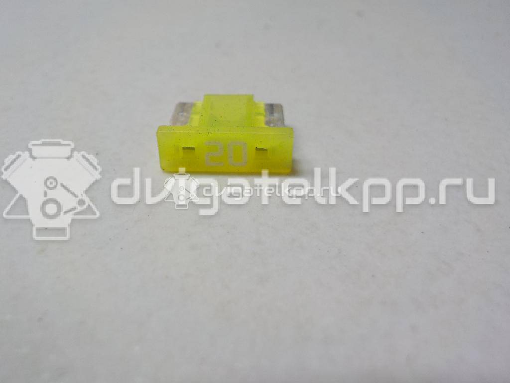 Фото Предохранитель  9L3Z14526EA для ford Explorer {forloop.counter}}