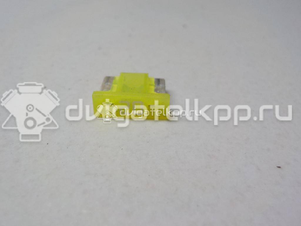 Фото Предохранитель  9l3z14526ea для ford america Explorer {forloop.counter}}