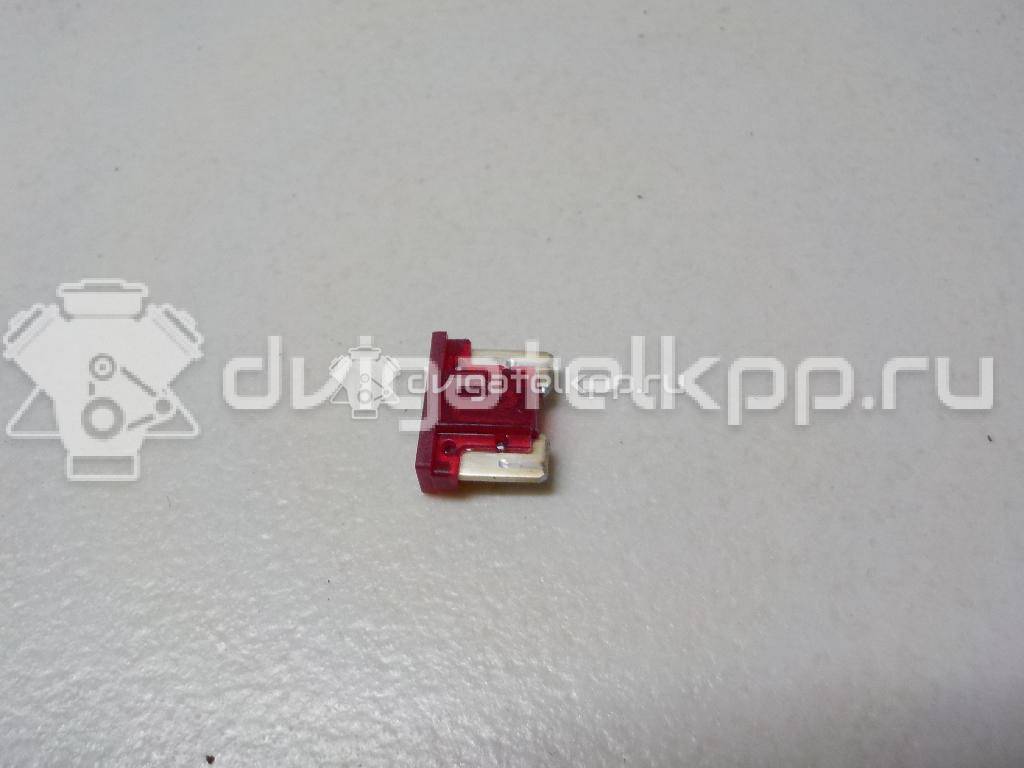 Фото Предохранитель  9l3z14526ca для ford america Explorer {forloop.counter}}