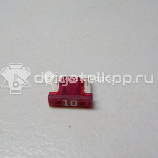 Фото Предохранитель  9l3z14526ca для ford america Explorer